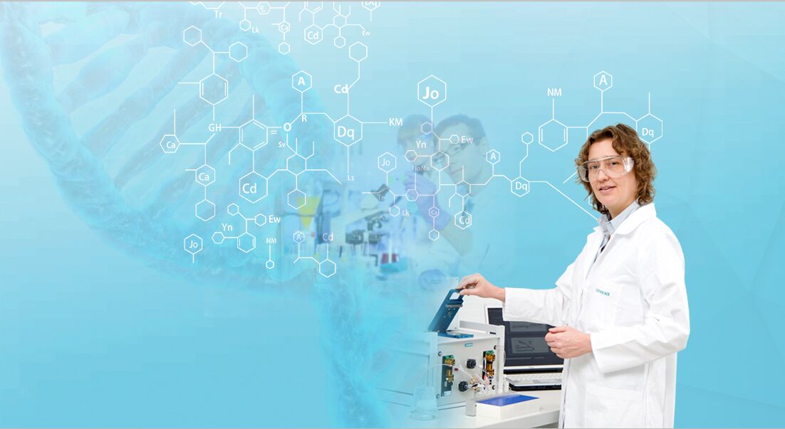 站上政策風口，醫(yī)療器械CRO迎發(fā)展良機